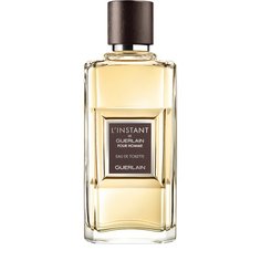 Парфюмерная вода LInstant de Guerlain pour Homme Guerlain