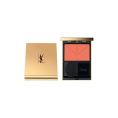 Румяна Couture Blush, оттенок 03 YSL Saint Laurent