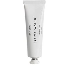 Крем для рук Gypsy Water Byredo