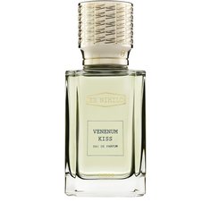 Парфюмерная вода Venenum Kiss Ex Nihilo