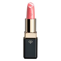 Увлажняющая помада с насыщенным цветом, 511 Rêve de Kimono Clé de Peau Beauté