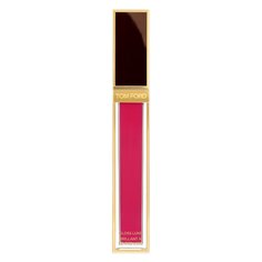 Блеск для губ, оттенок 17 LAmour Tom Ford