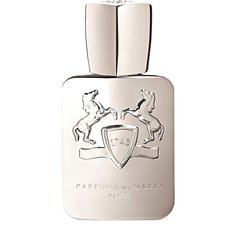 Парфюмерная вода Pegasus Parfums de Marly