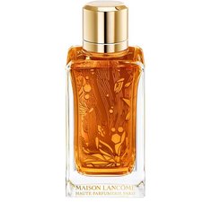 Парфюмерная вода Oud Ambroisie Lancome