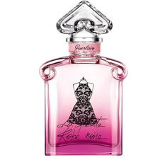 Лёгкая парфюмерная вода La Petite Robe Noire Ma Robe Hippie-Chic Guerlain