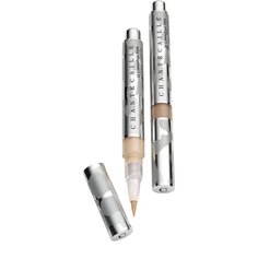 Корректор-карандаш Le Camouflage Stylo, оттенок 4C Chantecaille