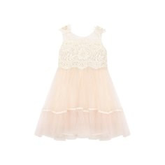 Платье Designers cat