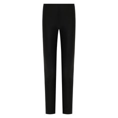 Кожаные брюки Rag&Bone