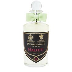 Парфюмерная вода Halfeti Penhaligons Penhaligon's