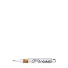 Корректор-карандаш Le Camouflage Stylo, оттенок 8 Chantecaille