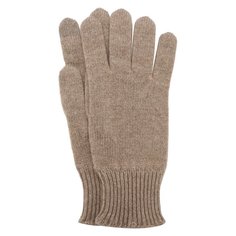 Кашемировые перчатки DLT Collection