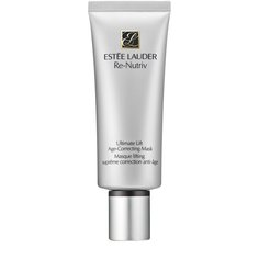 Универсальная антивозрастная маска Estée Lauder