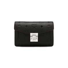 Поясная сумка Patricia MCM