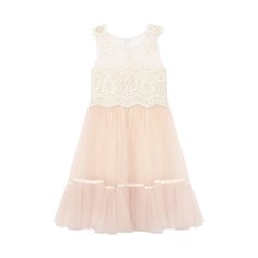 Платье Designers cat