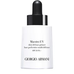 База под макияж Maestro UV Giorgio Armani