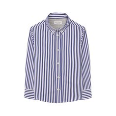 Хлопковая рубашка Brunello Cucinelli