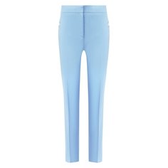 Льняные брюки Rag&Bone