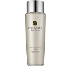 Смягчающий тоник Re-Nutriv Estée Lauder