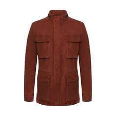 Дубленка Corneliani
