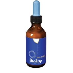 Сыворотка филлер для волос Hair Filler ElioKap