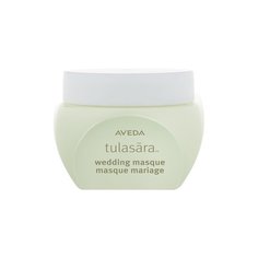 Ночная маска невесты для лица Aveda