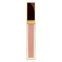 Блеск для губ, оттенок 09 Aura Tom Ford