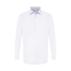 Хлопковая сорочка Zilli