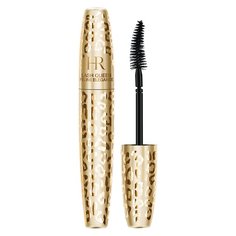 Тушь для ресниц Lash Queen Feline Elegance Helena Rubinstein