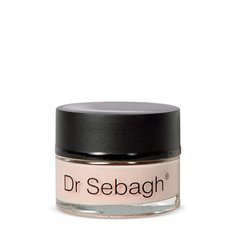 Маска глубокой эксфолиации с Азелаиновой кислотой Deep Exfoliating Mask. Sensitive skin Dr Sebagh Dr.Sebagh