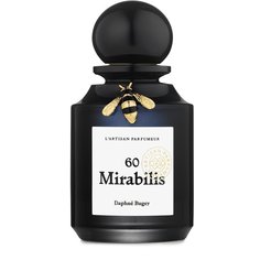 Парфюмерная вода Mirabilis LArtisan Parfumeur