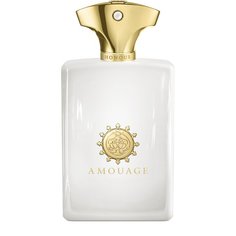 Парфюмерная вода Honour Amouage