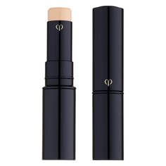 Консилер, оттенок Beige Clé de Peau Beauté