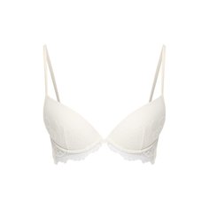 Бюстгальтер с чашкой пуш-ап La Perla
