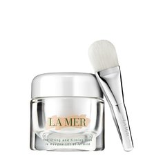 Лифтинг маска для укрепления кожи La Mer