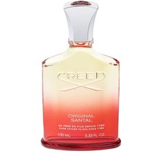 Парфюмерная вода Original Santal Creed