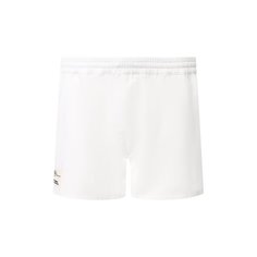 Хлопковые боксеры Off-White