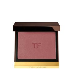 Румяна Cheek Color, оттенок Gratuitous Tom Ford
