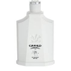 Гель для душа Aventus Millesime Creed