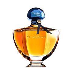 Парфюмерная вода Shalimar Guerlain