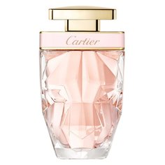 Туалетная вода La Panthere Cartier