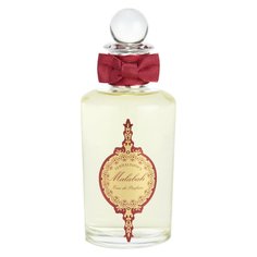 Парфюмерная вода Malabah Penhaligons Penhaligon's