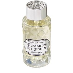 Парфюмерная вода Consiergerie 12 Francais Parfumeurs