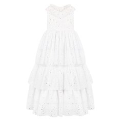 Платье Sonia Rykiel Enfant