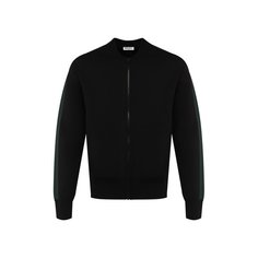 Бомбер Kenzo