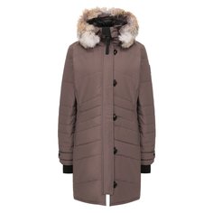 Парка Lorette Canada Goose