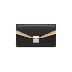 Сумка Millie medium MCM