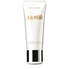 Крем для рук La Mer