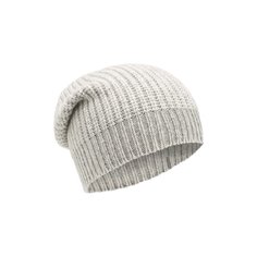 Кашемировая шапка Brunello Cucinelli