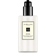 Лосьон для тела Orange Blossom Jo Malone London