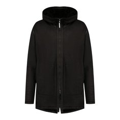 Дубленка Isaac Sellam